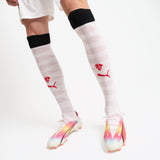 MILAN AWAY 2025/26 SOCKS