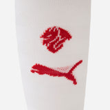 MILAN AWAY 2025/26 SOCKS