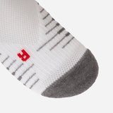 MILAN AWAY 2025/26 SOCKS