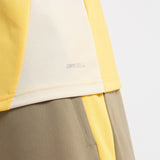 MILAN TRAINING 2025/26 YELLOW JERSEY