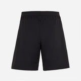 BUNDLE MAGLIA NERA + PANTALONCINI NERI TRAINING 2025/26