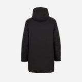 MILAN TRAINING 2025/26 WINTER JACKET