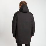 MILAN TRAINING 2025/26 WINTER JACKET