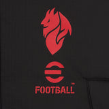 MILAN TRAINING 2025/26 WINTER JACKET