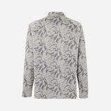 MILAN PREMATCH 2025/26 1/4 ZIP TOP