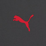 MILAN PUMATECH 2025/26 GREY POLO SHIRT