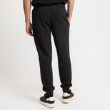 AC MILAN BLACK PANTS ESSENTIAL COLLECTION