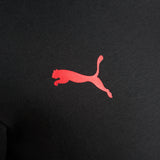 AC MILAN KIDS BLACK HOODIE ESSENTIAL COLLECTION