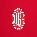 TUTA MILAN CULTURE