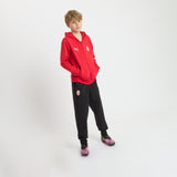AC MILAN KIDS TRACKSUIT CULTURE COLLECTION