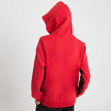 AC MILAN KIDS TRACKSUIT CULTURE COLLECTION