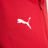 AC MILAN KIDS TRACKSUIT CULTURE COLLECTION