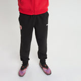 AC MILAN KIDS TRACKSUIT CULTURE COLLECTION