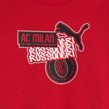 TUTINA MILAN CULTURE BAMBINO