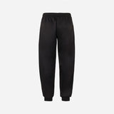 AC MILAN BLACK PANTS KING COLLECTION