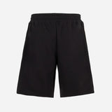 AC MILAN SHORTS KING COLLECTION