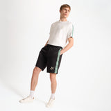 AC MILAN SHORTS KING COLLECTION