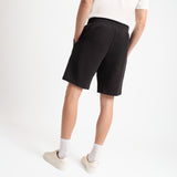 AC MILAN SHORTS KING COLLECTION