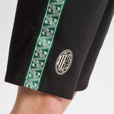 AC MILAN SHORTS KING COLLECTION