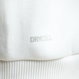 AC MILAN WHITE KIDS JACKET KING COLLECTION