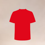 MAGLIA MILAN GARA HOME AUTHENTIC 2026/27