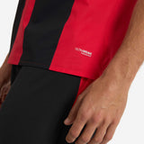 MILAN HOME AUTHENTIC 2026/27 JERSEY