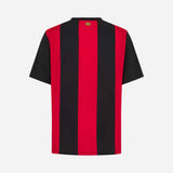 MILAN HOME 2026/27 JERSEY