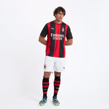 MILAN HOME 2026/27 JERSEY
