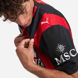 MILAN HOME 2026/27 JERSEY