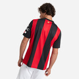 MILAN HOME 2026/27 JERSEY