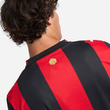 MILAN HOME 2026/27 JERSEY