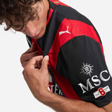 MILAN HOME 2026/27 JERSEY