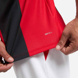 MILAN HOME 2026/27 JERSEY