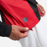 MILAN LONG SLEEVE HOME 2026/27 JERSEY