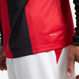 MILAN LONG SLEEVE HOME 2026/27 JERSEY