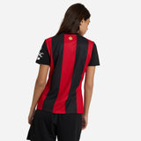 MILAN HOME 2026/27 WOMAN JERSEY