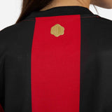 MILAN HOME 2026/27 WOMAN JERSEY