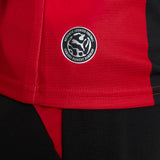 MILAN HOME 2026/27 WOMAN JERSEY