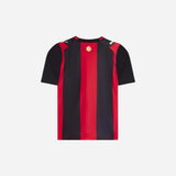 MAGLIA MILAN GARA HOME BAMBINO 2026/27