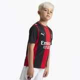 MILAN HOME 2026/27 KIDS' JERSEY
