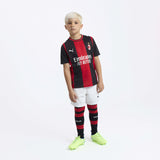 MILAN HOME 2026/27 KIDS' JERSEY