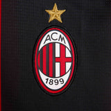 MILAN HOME 2026/27 KIDS' JERSEY