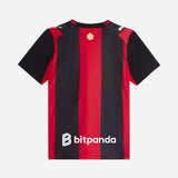 MILAN HOME 2026/27 KIDS' JERSEY