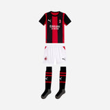 MILAN HOME 2026/27 MINI KIT