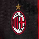 MILAN HOME 2026/27 MINI KIT
