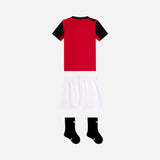 MILAN HOME 2026/27 BABY KIT