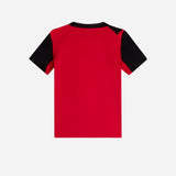 MILAN HOME 2026/27 BABY KIT
