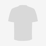 MILAN AWAY AUTHENTIC 2026/27 JERSEY