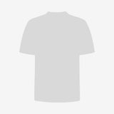 MILAN AWAY AUTHENTIC 2026/27 JERSEY