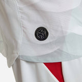 MILAN AWAY AUTHENTIC 2026/27 JERSEY